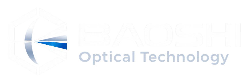 baoshi logo